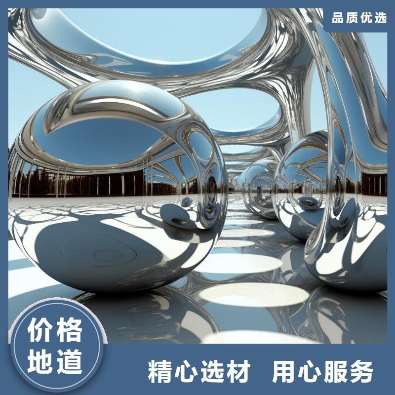 黄铜喷砂掉皮怎么处理好
