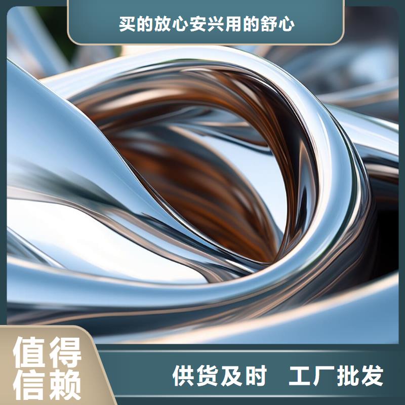 取水器喷砂处理价格