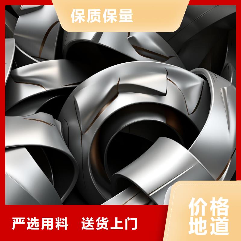 上海喷砂加工厂老品牌厂家