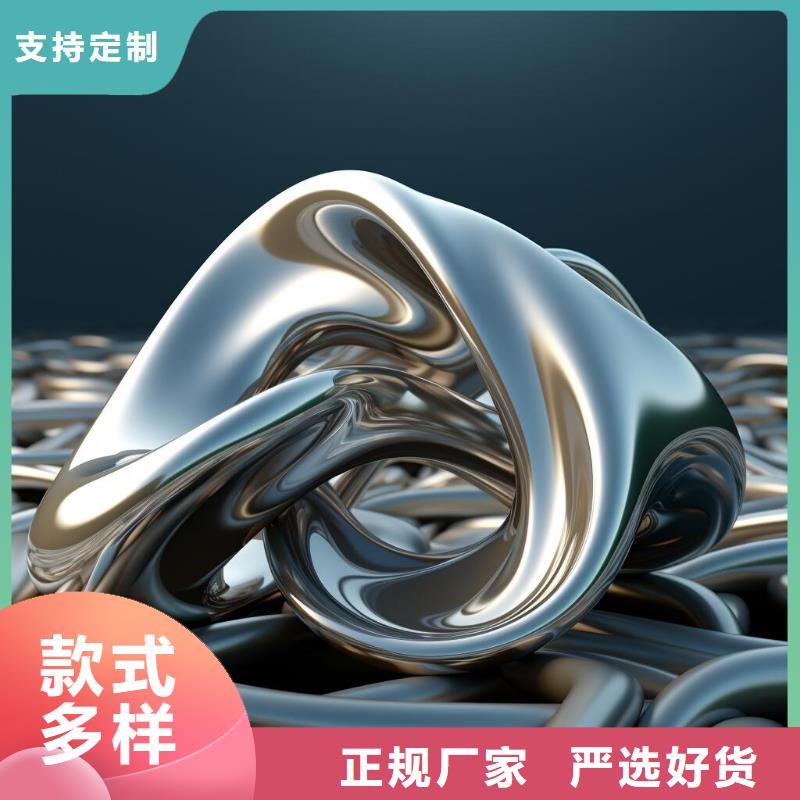 不锈钢管内壁喷砂处理哪里有