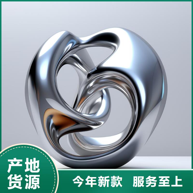 上海喷砂完怎么防锈处理掉呢价格