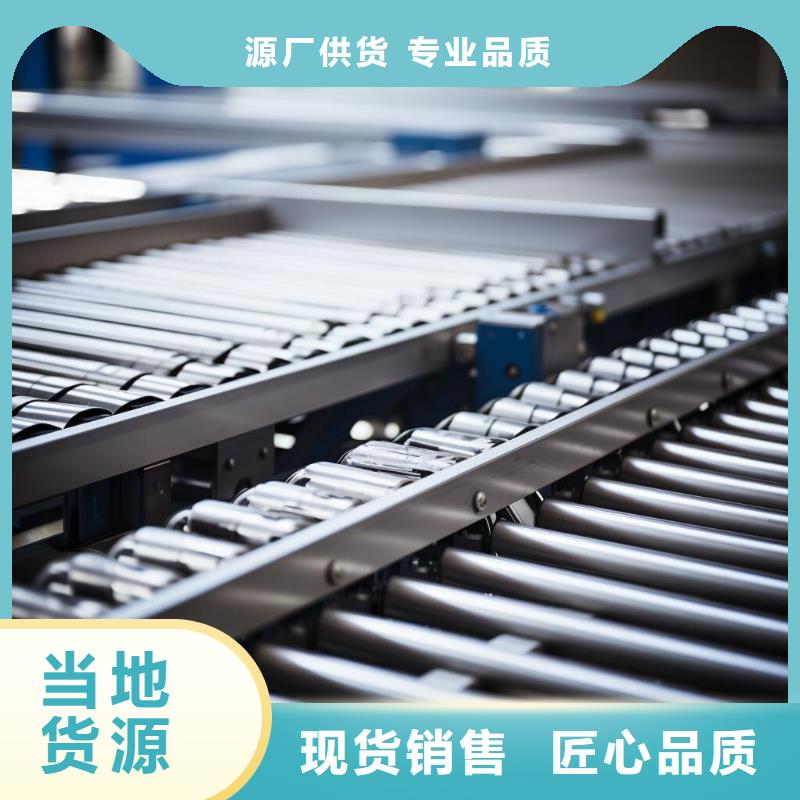 上海喷砂加工厂今日价格