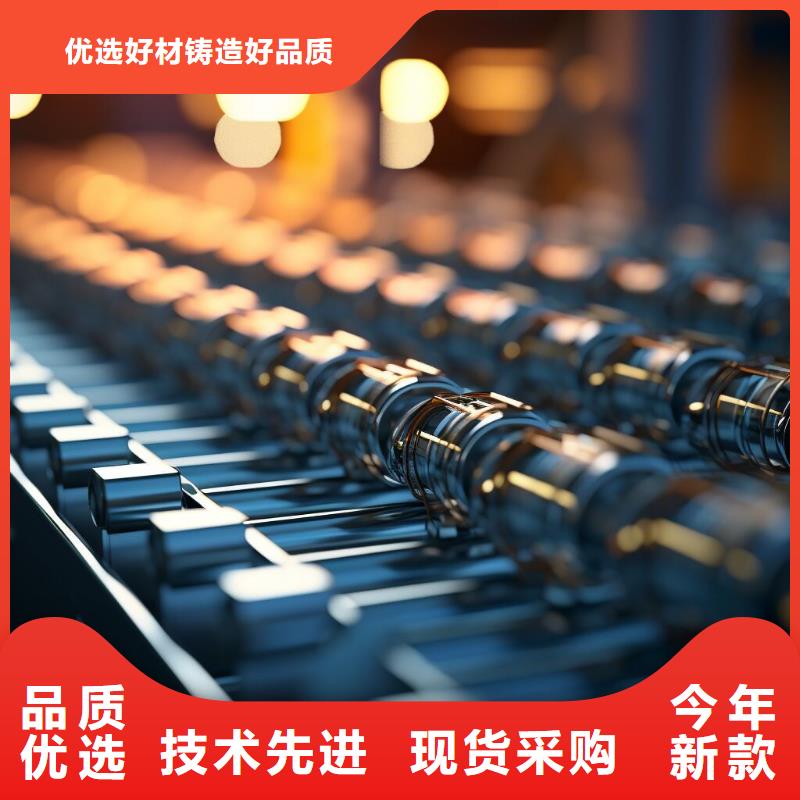 不锈钢标识牌喷砂表面处理哪里有