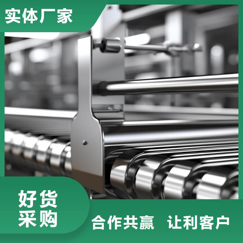 上海喷砂加工厂多种规格库存充足