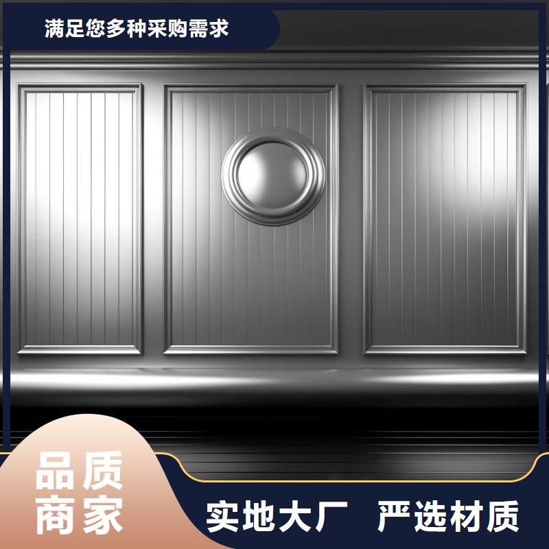 板材喷砂处理工厂招聘厂家