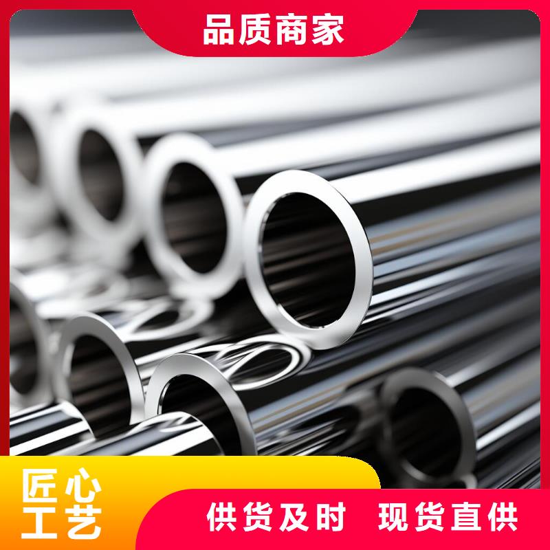 不喷砂处理可以吗厂家