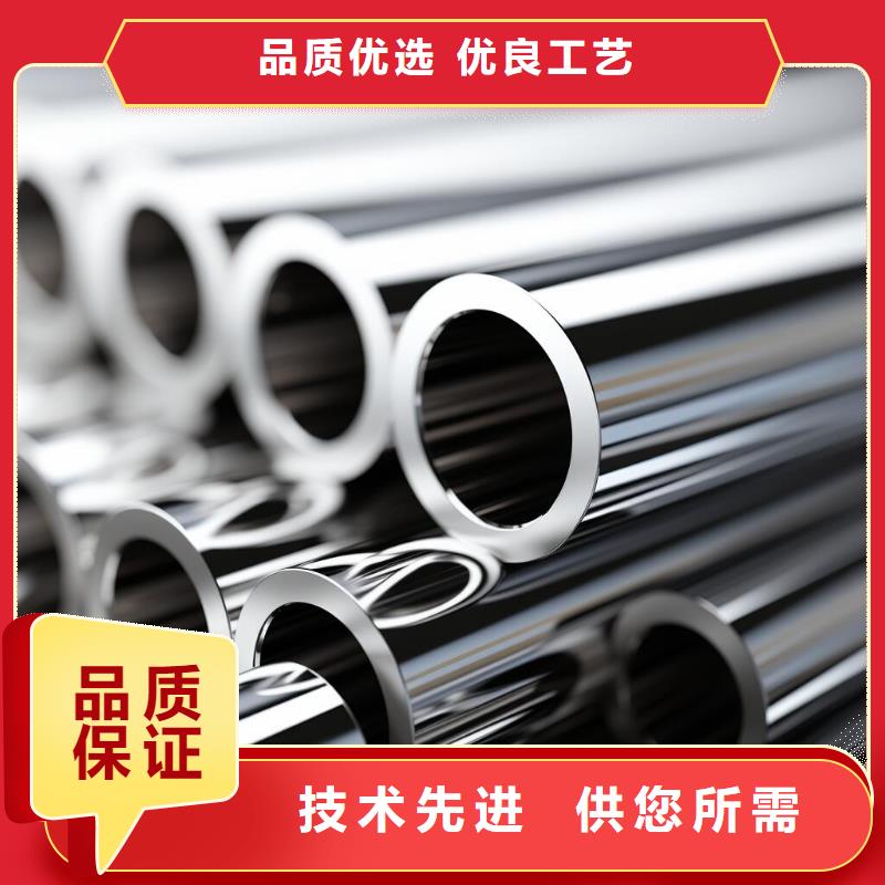 喷砂处理小龙虾图片