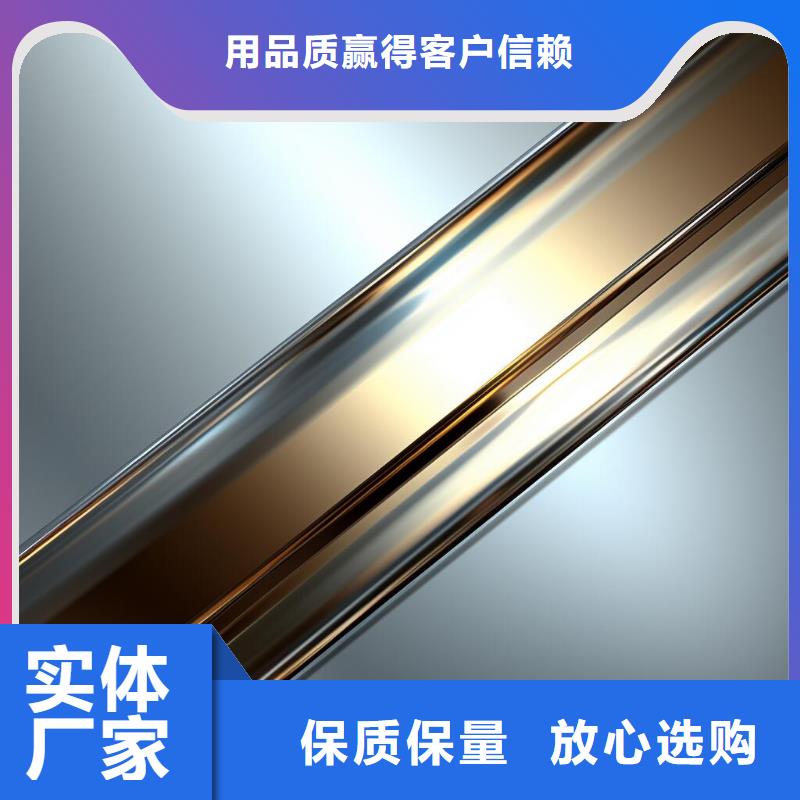 上海塑料件喷砂处理效果图片厂家