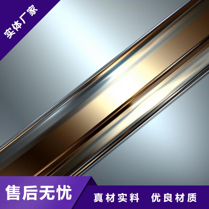 上海喷砂加工厂自有厂家
