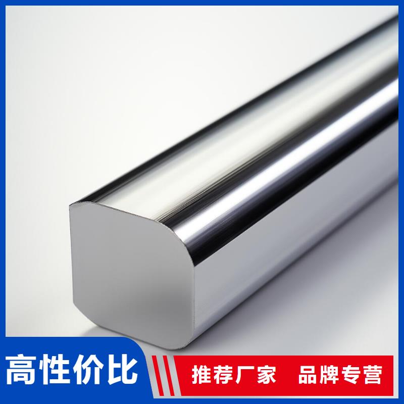 玻璃喷砂防腐处理方法视频价格
