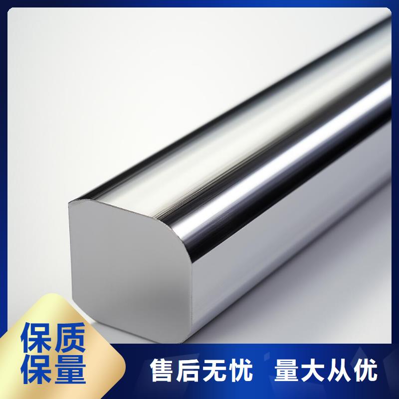 玻璃管喷砂加工厂家哪里有