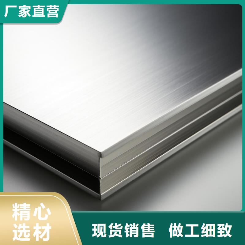 不锈钢阀门表面处理喷砂效果图哪里有