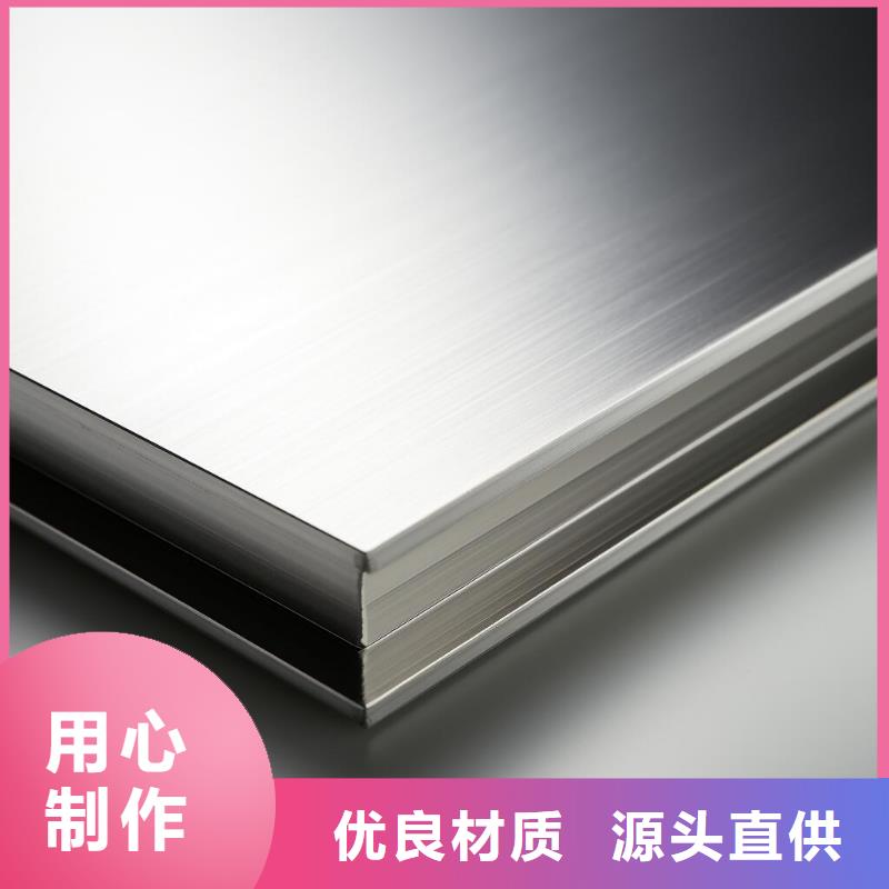 上海喷砂黑漆掉了怎么处理厂家
