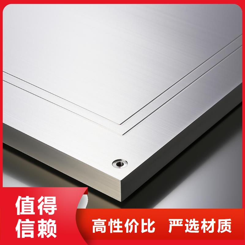 上海喷砂加工厂库存丰富