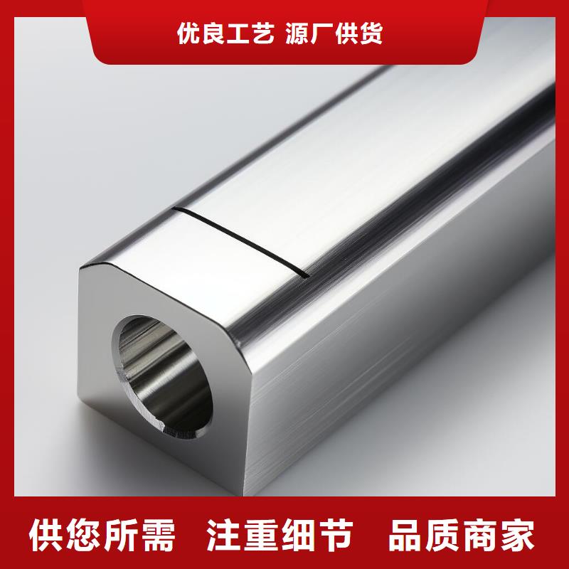 上海喷砂机器风机超载怎么处理出货快