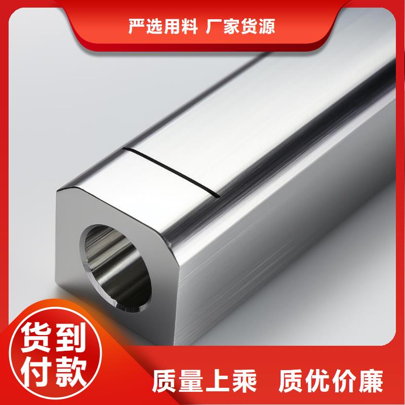 玻璃喷砂防腐处理方法哪里有