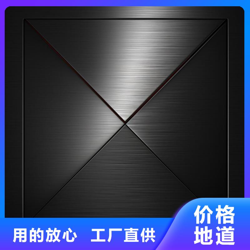 上海喷砂处理违章停车短信出货快