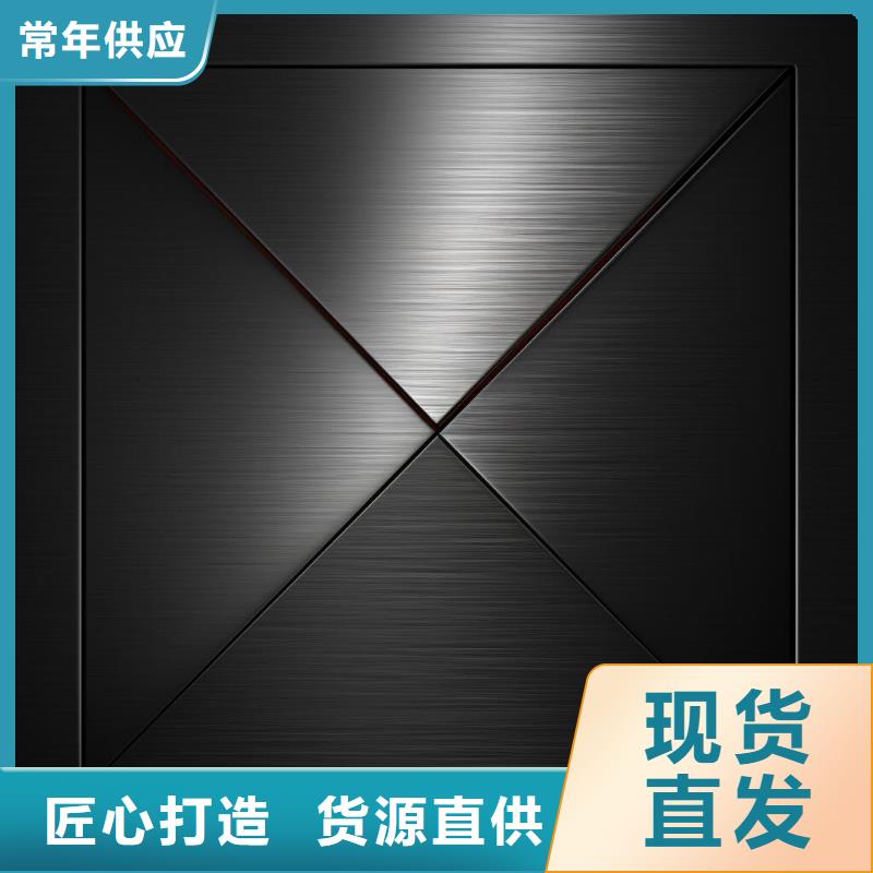 烤盘表面喷砂处理工艺有哪些