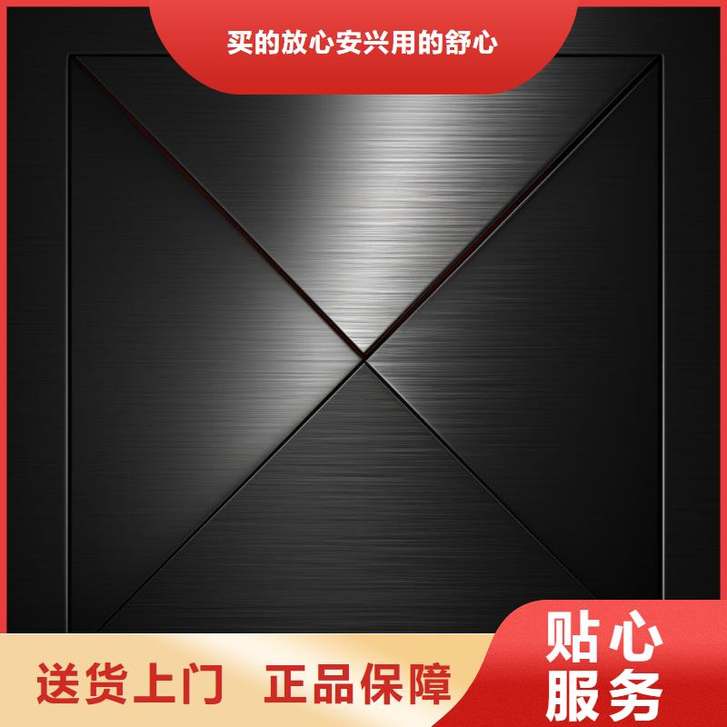杯子表面喷砂怎么处理干净厂家