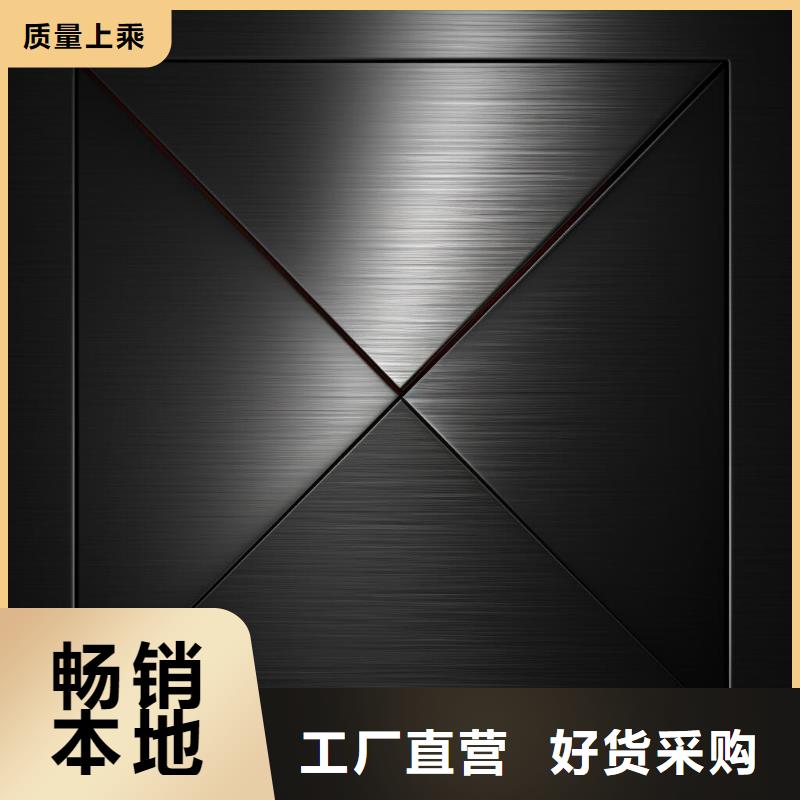 上海零件表面做水喷砂处理工艺价格