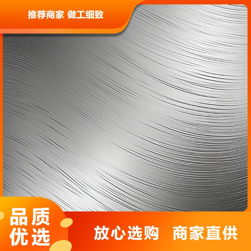 上海喷砂机湿式废气处理优惠