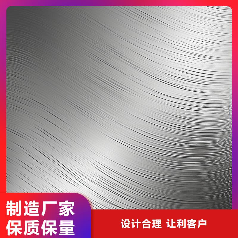 上海喷砂加工厂质量上乘