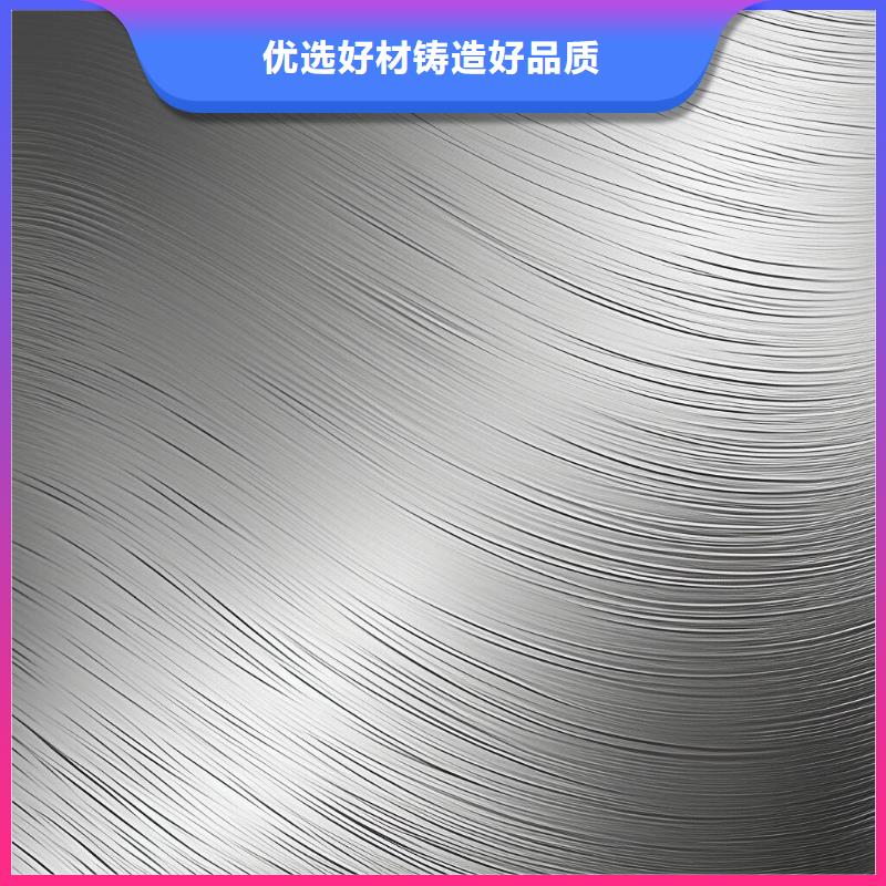 玻璃表面处理喷砂