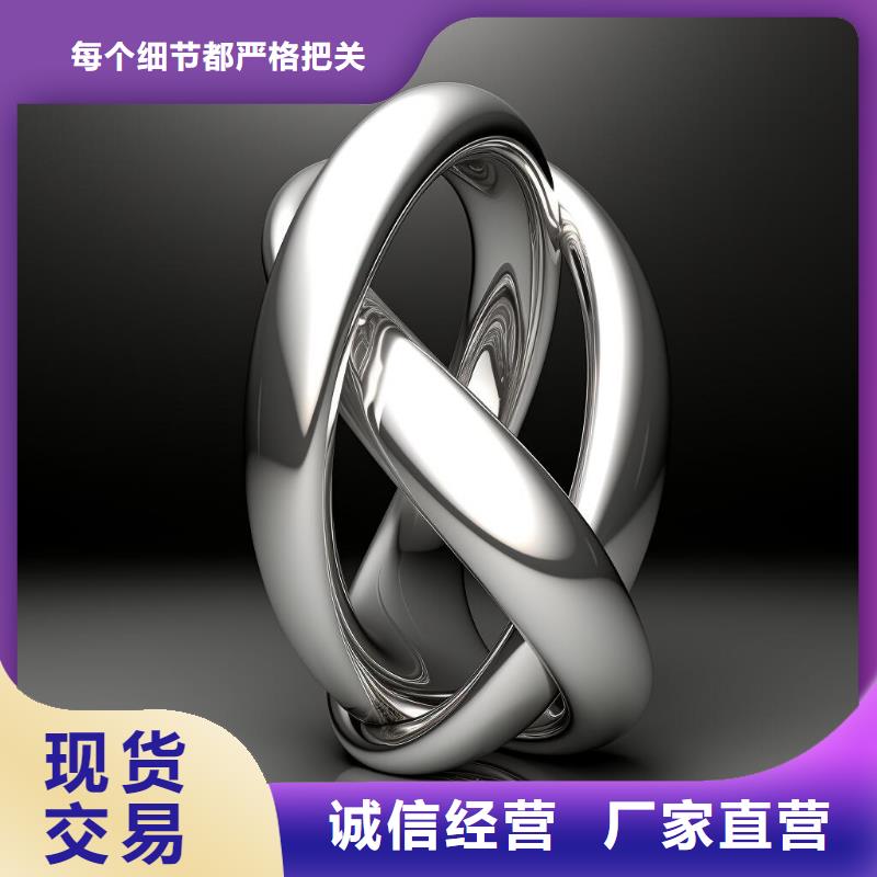 上海喷砂处理质量保证体系认证优惠
