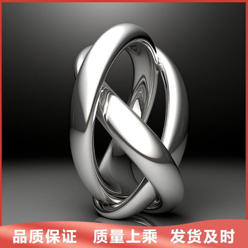 上海喷砂加工厂采购无忧
