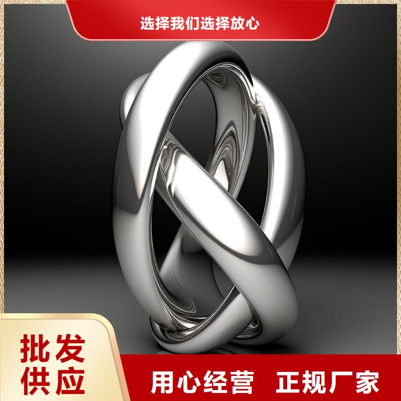 半自动喷砂处理机厂家价格
