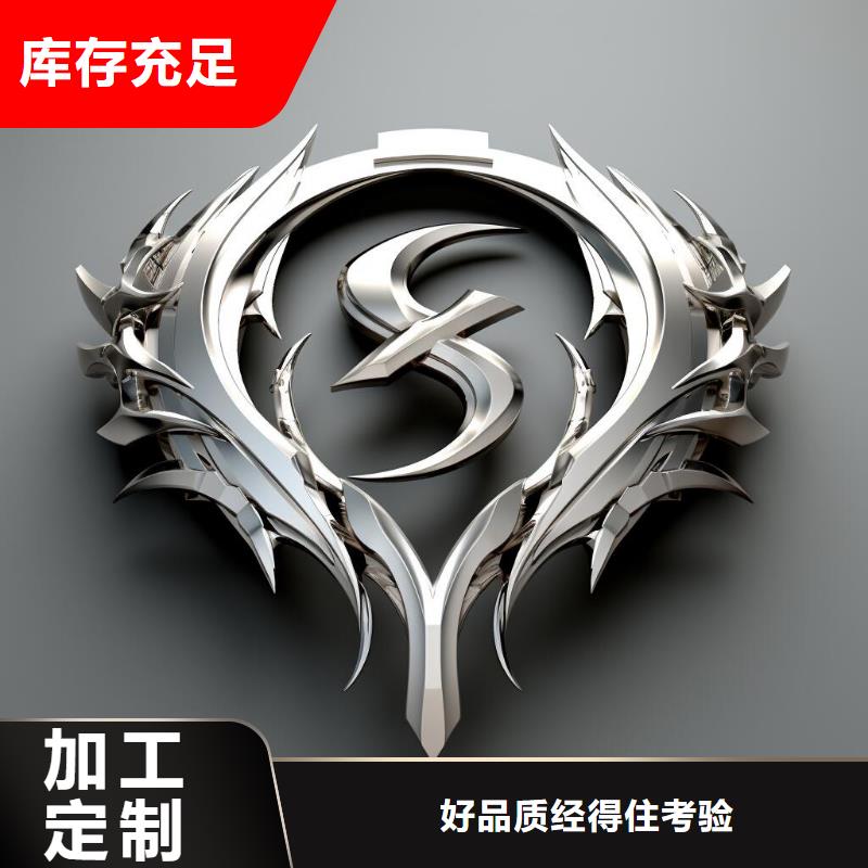 不锈钢抛丸喷砂加工厂家