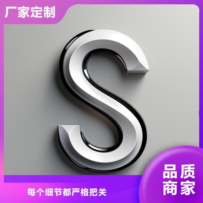 上海喷砂加工厂货真价实