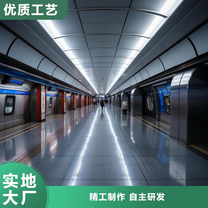 上海喷砂处理托槽图片大全视频价格