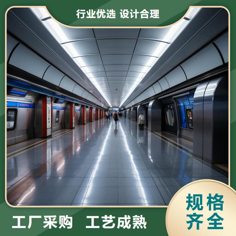 喷砂阀价格合便