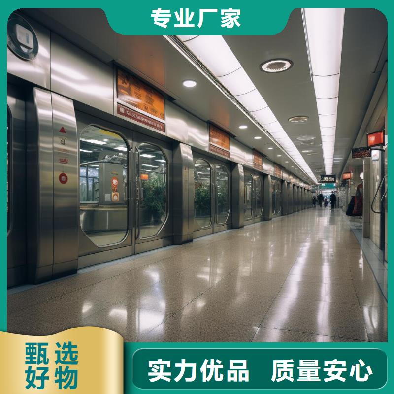 不锈钢加工喷砂工艺流程价格