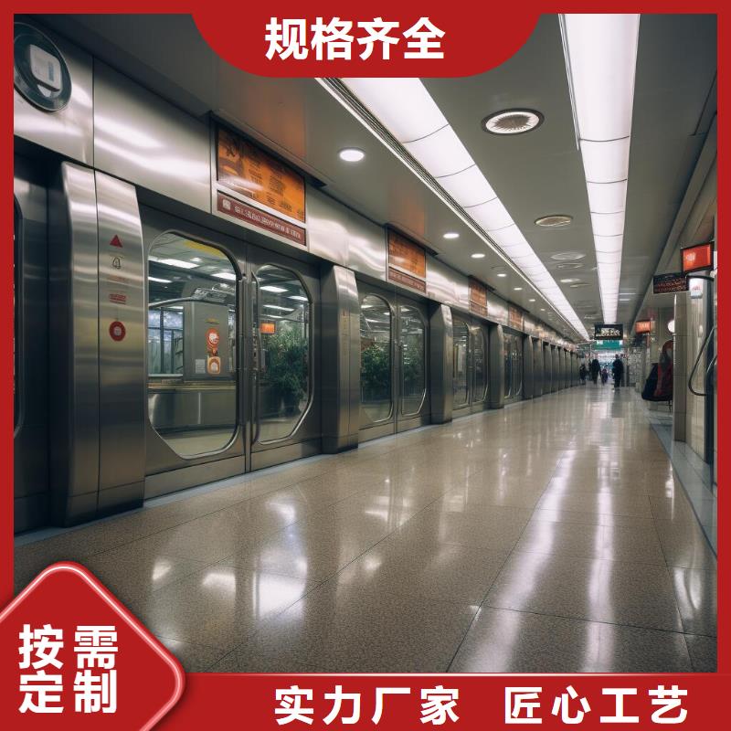 白麻喷砂后咋处理干净厂家