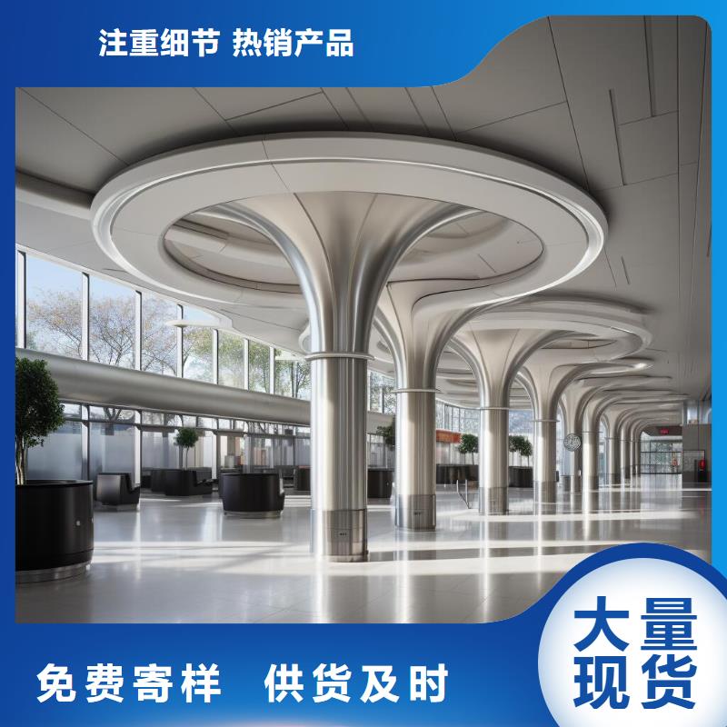 上海喷砂墙面不平整怎么处理服务挺好的