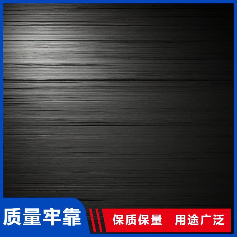 上海喷砂有锈沙怎么处理价格