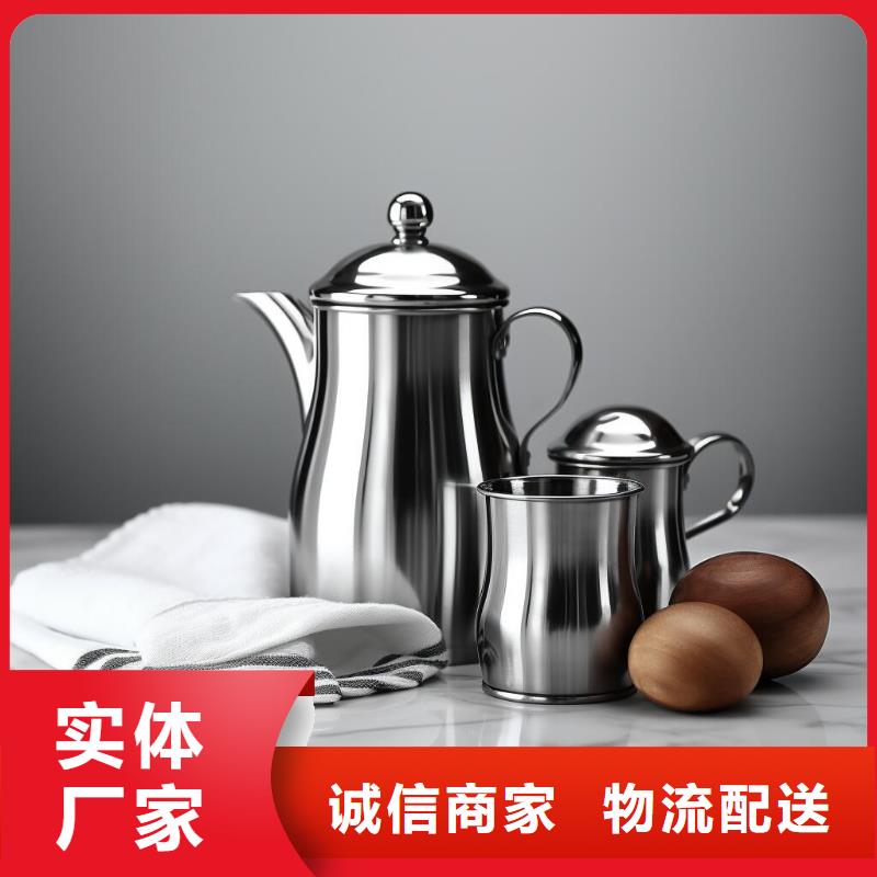 表面处理工艺喷砂方法哪里有