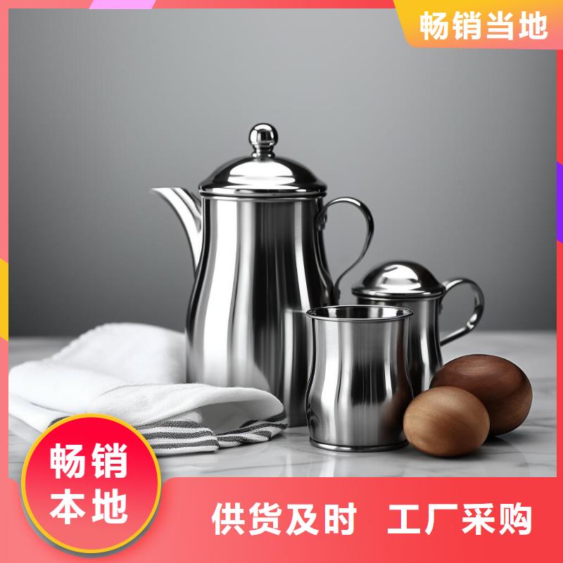 便宜板材喷砂处理厂厂家
