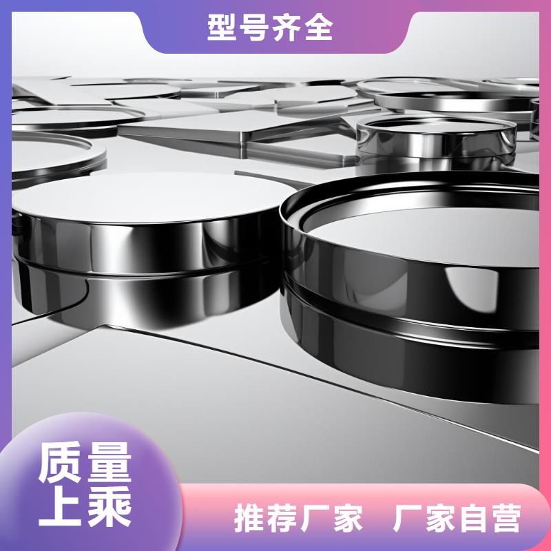 上海喷砂加工厂匠心制造