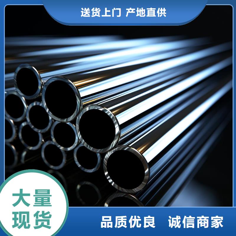 上海多层板喷砂如何处理掉漆服务挺好的
