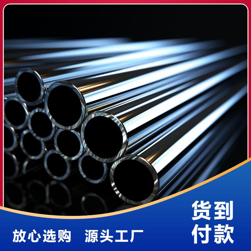 放砂阀生产厂家