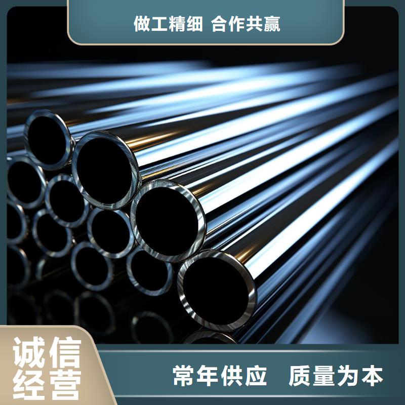上海水喷砂机生锈怎么处理行业十五年