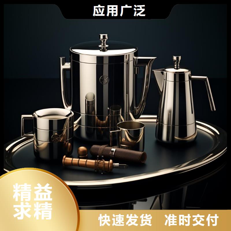 上海多层板喷砂如何处理掉漆服务挺好的