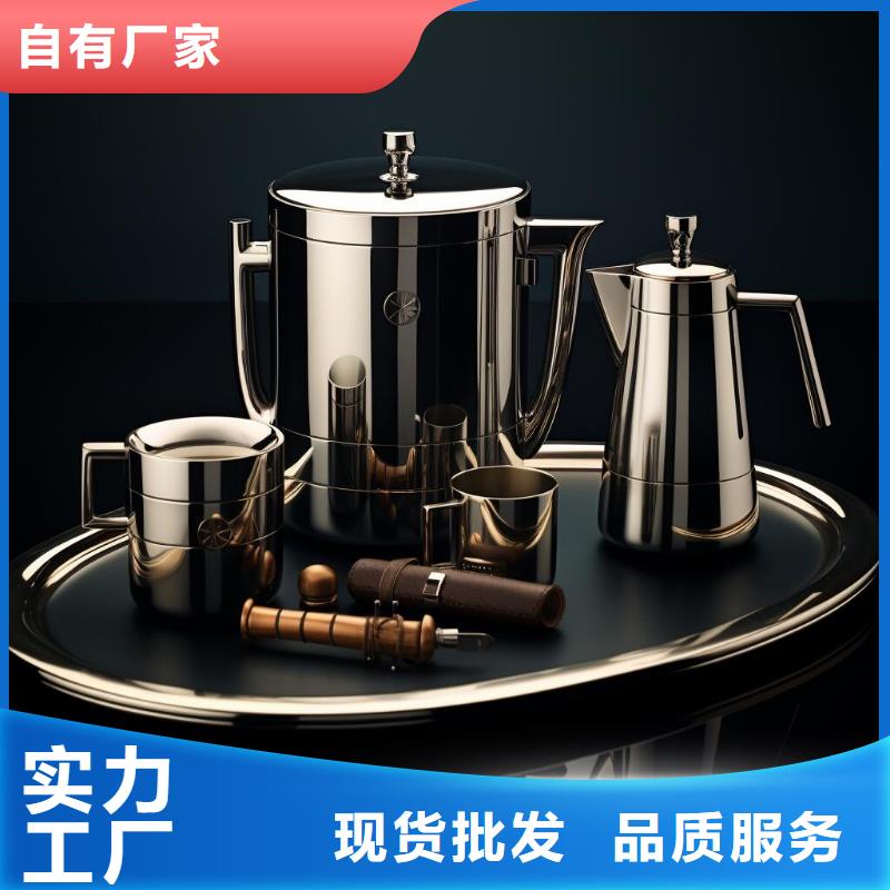 不锈钢零件喷砂处理哪里有