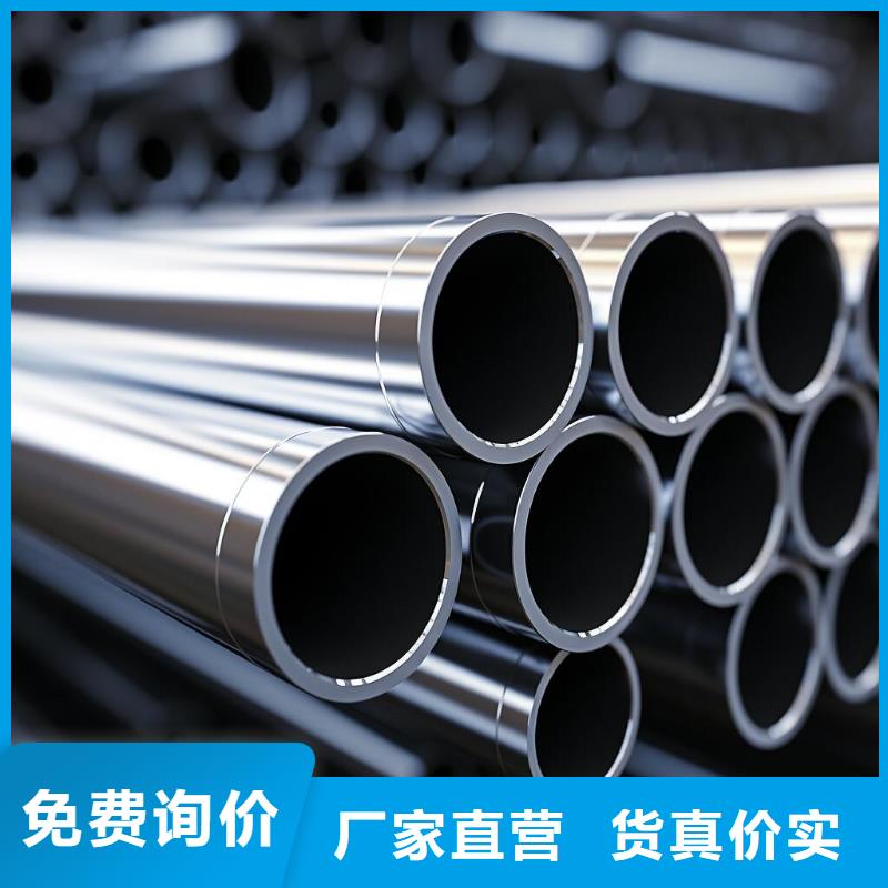 烤盘表面喷砂处理工艺有哪些