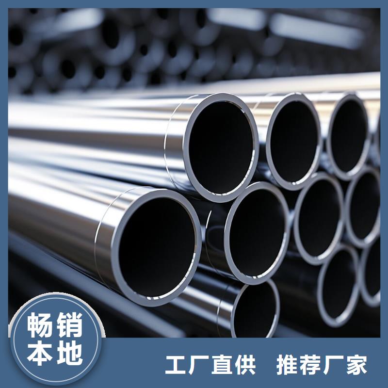 徐行镇喷砂处理工艺