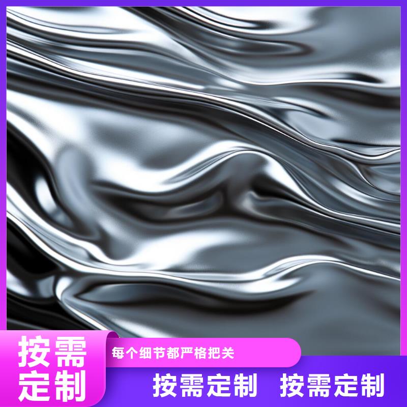 玻璃外面有喷砂怎样处理哪里有