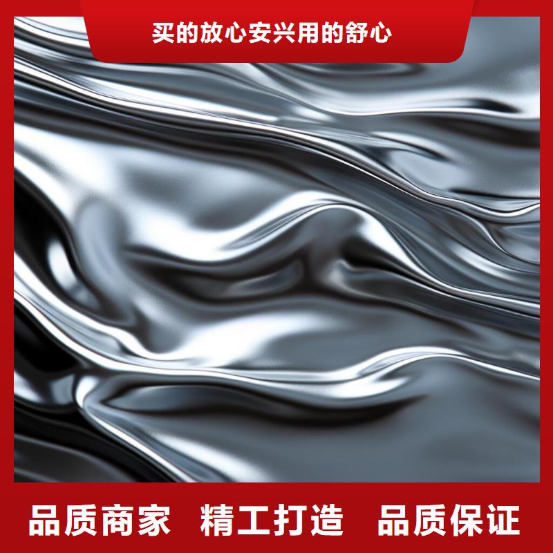 杯子表面喷砂怎么处理干净厂家